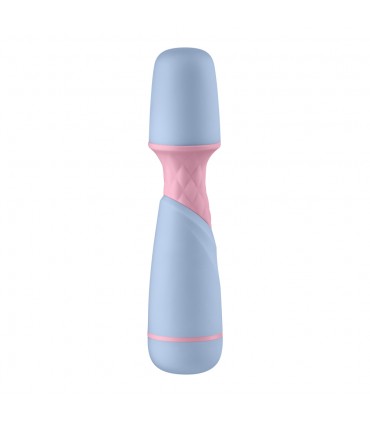 FFIX WAND - LIGHT BLUE