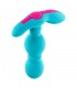 FUNN PLUG - TURQUOISE
