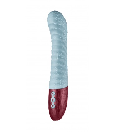 LOLA G - LIGHT BLUE