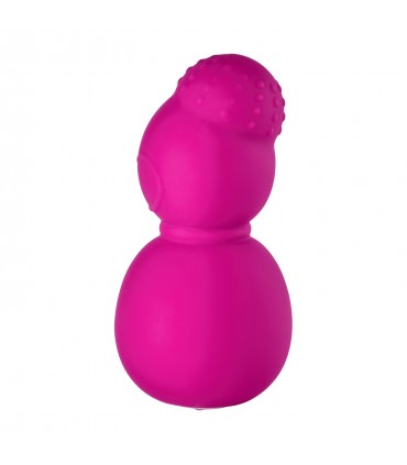 NUBBY MASSAGER - PINK