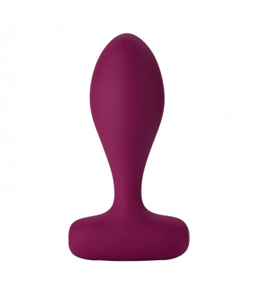 PLUA - FUCSIA SCURO