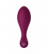 PLUA - DARK FUCHSIA