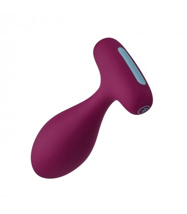 PLUA - FUCSIA SCURO