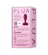 PLUA - DARK FUCHSIA