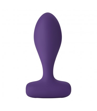 PLUA - DARK PURPLE