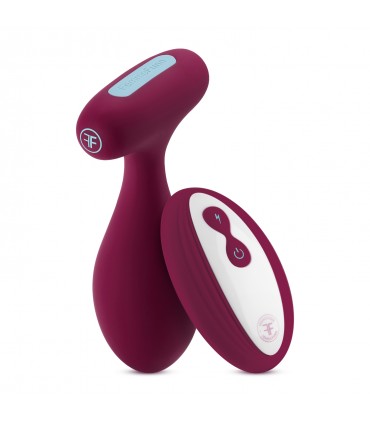PLUA - FUCSIA SCURO