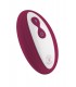 PYRA - LARGE - DARK FUCHSIA