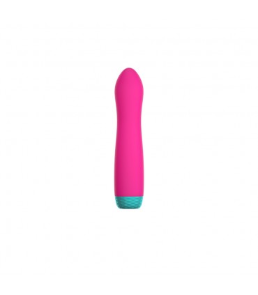 RORA - PINK