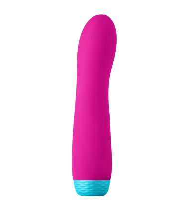 RORA - PINK