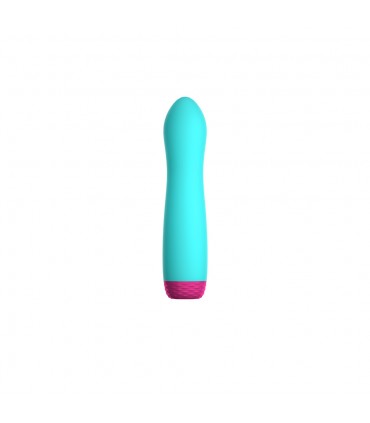 RORA - TURQUOISE