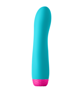 RORA - TURQUOISE