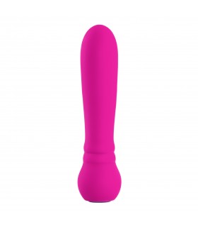 ULTRA BULLET - PINK