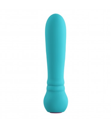 BALLE ULTRA - TURQUOISE