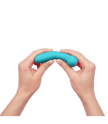 BALLE ULTRA - TURQUOISE