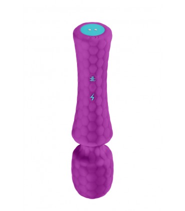 BACCHETTA ULTRA - VIOLA