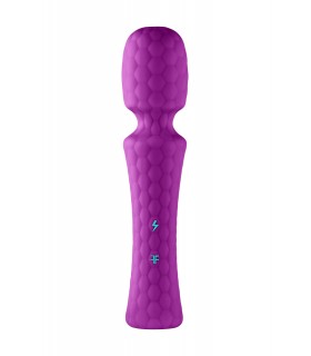 ULTRA WAND - PURPLE