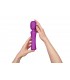 BAGUETTE ULTRA - VIOLET