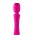 ULTRA WAND - PINK