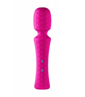 ULTRA WAND - PINK