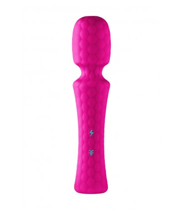 BACCHETTA ULTRA - ROSA