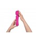 ULTRA WAND - PINK