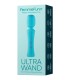 BAGUETTE ULTRA - TURQUOISE