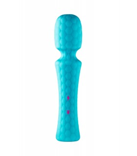 ULTRA WAND - TURQUOISE