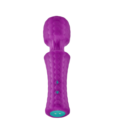 ULTRA WAND MINI- PURPLE