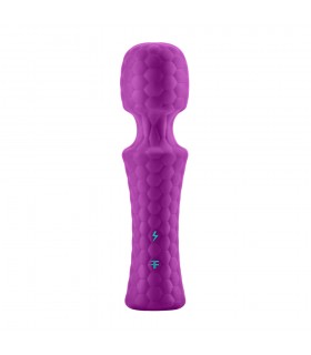 ULTRA WAND MINI- PURPLE