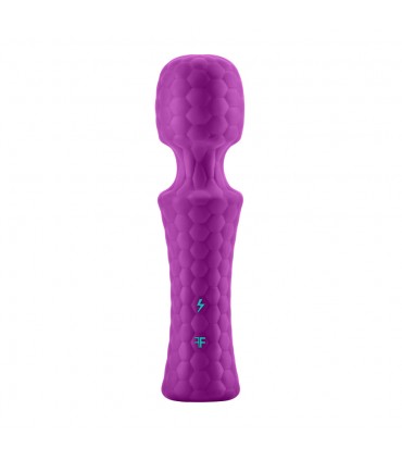 ULTRA WAND MINI- PURPLE