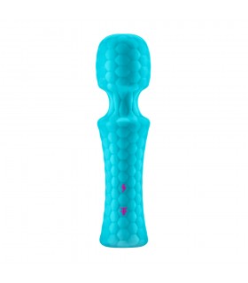 ULTRA WAND MINI- TURQUOISE