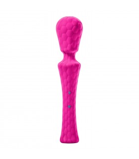 ULTRA WAND XL - PINK