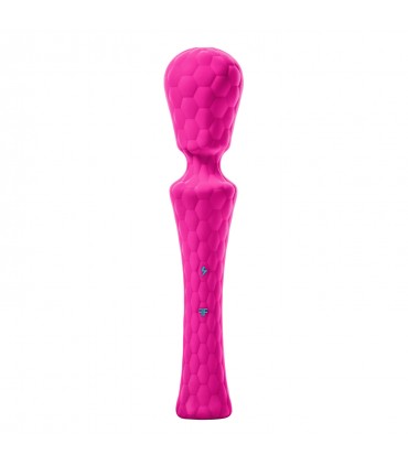 ULTRA WAND XL - PINK