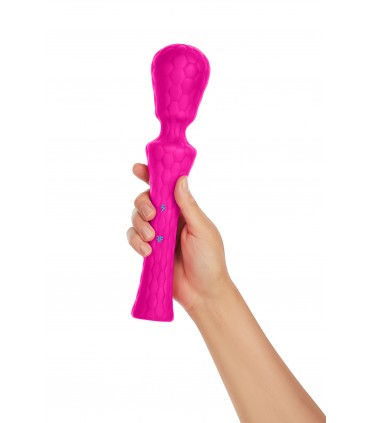 ULTRA WAND XL - PINK