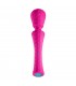 BACCHETTA ULTRA XL - ROSA