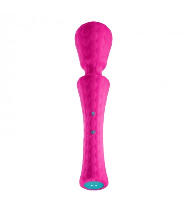 ULTRA WAND XL - PINK