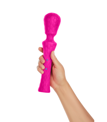 ULTRA WAND XL - PINK