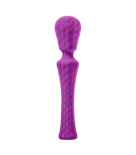 ULTRA WAND XL - PURPLE