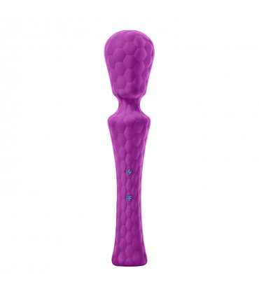 BACCHETTA ULTRA XL - VIOLA