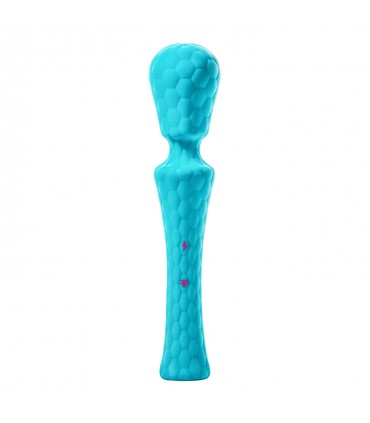 ULTRA BAGUETTE XL - TURQUOISE