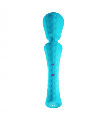 ULTRA BAGUETTE XL - TURQUOISE