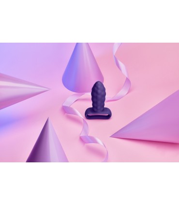 VERSA P SLEEVE - DARK PURPLE