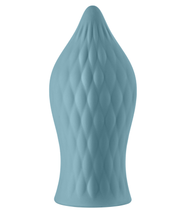 MANICA VERSA T - AZZURRO