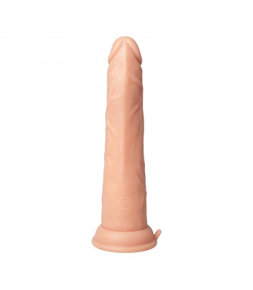 CONIGLIO TURBO SENZA FILI - NUDO