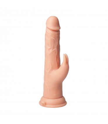 CONIGLIO TURBO SENZA FILI - NUDO