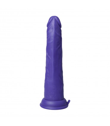 LAPIN TURBO SANS FIL - VIOLET