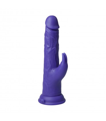 LAPIN TURBO SANS FIL - VIOLET