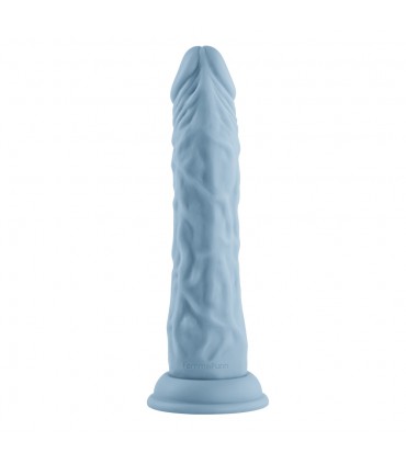 ALBERO TURBO WIRELESS - AZZURRO