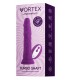 ARBRE TURBO SANS FIL - VIOLET