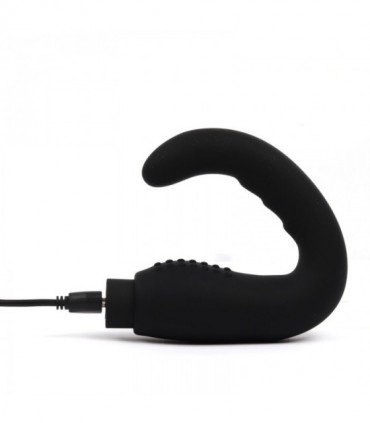 CHRONOS P-SPOT NEGRO